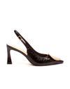 slingback-couro-preto-salto-medio-cecconello-2640002-6-2640002-6-a.jpg