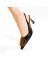 slingback-couro-preto-salto-medio-cecconello-2640002-6-2640002-6-b.jpg
