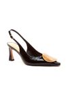 slingback-couro-preto-salto-medio-cecconello-2640002-6-2640002-6-c.jpg