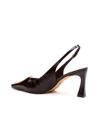 slingback-couro-preto-salto-medio-cecconello-2640002-6-2640002-6-d.jpg