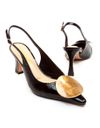 slingback-couro-preto-salto-medio-cecconello-2640002-6-2640002-6-e.jpg