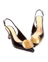 slingback-couro-preto-salto-medio-cecconello-2640002-6-2640002-6-f.jpg
