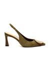slingback-couro-verde-salto-medio-cecconello-2640002-2-2640002-2-a.jpg