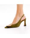 slingback-couro-verde-salto-medio-cecconello-2640002-2-2640002-2-b.jpg