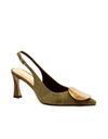 slingback-couro-verde-salto-medio-cecconello-2640002-2-2640002-2-c.jpg