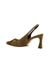 slingback-couro-verde-salto-medio-cecconello-2640002-2-2640002-2-d.jpg