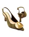 slingback-couro-verde-salto-medio-cecconello-2640002-2-2640002-2-e.jpg