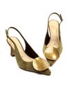 slingback-couro-verde-salto-medio-cecconello-2640002-2-2640002-2-f.jpg