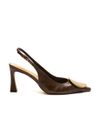 slingback-couro-marrom-salto-medio-cecconello-2640002-1-2640002-1-a.jpg