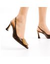slingback-couro-marrom-salto-medio-cecconello-2640002-1-2640002-1-b.jpg