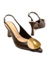 slingback-couro-marrom-salto-medio-cecconello-2640002-1-2640002-1-e.jpg