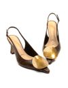 slingback-couro-marrom-salto-medio-cecconello-2640002-1-2640002-1-f.jpg