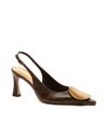 slingback-couro-marrom-salto-medio-cecconello-2640002-1-2640002-1-c.jpg