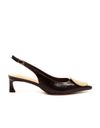 slingback-couro-preto-salto-baixo-cecconello-2639002-3-2639002-3-a.jpg