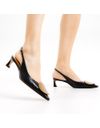 slingback-couro-preto-salto-baixo-cecconello-2639002-3-2639002-3-b.jpg