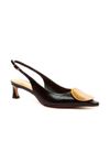 slingback-couro-preto-salto-baixo-cecconello-2639002-3-2639002-3-c.jpg