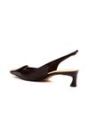 slingback-couro-preto-salto-baixo-cecconello-2639002-3-2639002-3-d.jpg