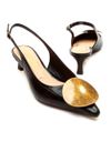 slingback-couro-preto-salto-baixo-cecconello-2639002-3-2639002-3-e.jpg