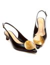 slingback-couro-preto-salto-baixo-cecconello-2639002-3-2639002-3f.jpg