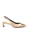 slingback-couro-off-white-salto-baixo-cecconello-2639002-2-2639002-2-a.jpg