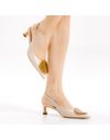 slingback-couro-off-white-salto-baixo-cecconello-2639002-2-2639002-2-b.jpg