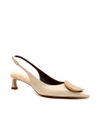 slingback-couro-off-white-salto-baixo-cecconello-2639002-2-2639002-2-c.jpg