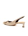 slingback-couro-off-white-salto-baixo-cecconello-2639002-2-2639002-2-d.jpg