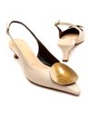 slingback-couro-off-white-salto-baixo-cecconello-2639002-2-2639002-2-e.jpg