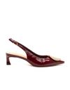 slingback-couro-bordo-salto-baixo-cecconello-2639002-6-2639002-6-a.jpg