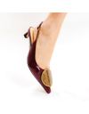 slingback-couro-bordo-salto-baixo-cecconello-2639002-6-2639002-6-b.jpg