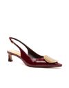 slingback-couro-bordo-salto-baixo-cecconello-2639002-6-2639002-6-c.jpg