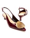 slingback-couro-bordo-salto-baixo-cecconello-2639002-6-2639002-6-e.jpg