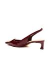 slingback-couro-bordo-salto-baixo-cecconello-2639002-6-2639002-6-d.jpg