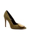 scarpin-couro-verde-salto-alto-cecconello-2624002-1-2624002-1-c.jpg