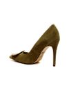 scarpin-couro-verde-salto-alto-cecconello-2624002-1-2624002-1-d.jpg