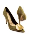 scarpin-couro-verde-salto-alto-cecconello-2624002-1-2624002-1-e.jpg