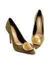 scarpin-couro-verde-salto-alto-cecconello-2624002-1-2624002-1-f.jpg