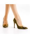 scarpin-couro-verde-salto-alto-cecconello-2624002-1-2624002-1-b.jpg