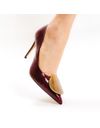 scarpin-couro-bordo-salto-alto-cecconello-2624002-6-2624002-6-b.jpg