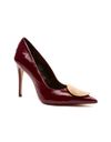 scarpin-couro-bordo-salto-alto-cecconello-2624002-6-2624002-6-c.jpg