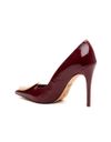 scarpin-couro-bordo-salto-alto-cecconello-2624002-6-2624002-6-d.jpg