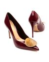 scarpin-couro-bordo-salto-alto-cecconello-2624002-6-2624002-6-e.jpg