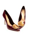 scarpin-couro-bordo-salto-alto-cecconello-2624002-6-2624002-6-f.jpg