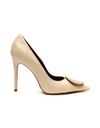 scarpin-couro-off-white-salto-alto-cecconello-2624002-3-2624002-3-a.jpg