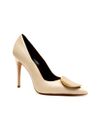 scarpin-couro-off-white-salto-alto-cecconello-2624002-3-2624002-3-c.jpg