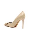 scarpin-couro-off-white-salto-alto-cecconello-2624002-3-2624002-3-d.jpg