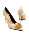 scarpin-couro-off-white-salto-alto-cecconello-2624002-3-2624002-3-e.jpg