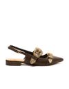 sapatilha-slingback-couro-marrom-cecconello-2628002-1-2628002-1-a.jpg