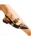 sapatilha-slingback-couro-marrom-cecconello-2628002-1-2628002-1-b.jpg