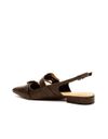 sapatilha-slingback-couro-marrom-cecconello-2628002-1-2628002-1-d.jpg
